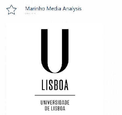 Foreign Influence and Academic Espionage: Portugal's University of Lisbon Perspective